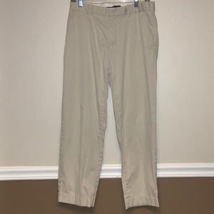 Ralph Lauren Golf Pants 31x30